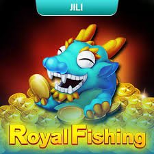 jepangslot featured game showcase jepangslot featured game showcase