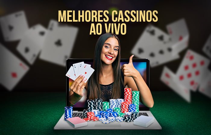 Antarmuka aplikasi mobile jepangslot menampilkan meja live dealer blackjack dengan dealer profesional dan pemain aktif