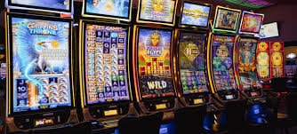 Studio live dadu online jepangslot dengan dealer dan kamera multi-sudut