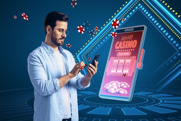 Interface Data Keluaran jepangslot dengan hasil permainan live dealer