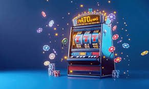 Hasil permainan roulette dalam Data Keluaran jepangslot