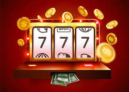 video pembelajaran Live Blackjack