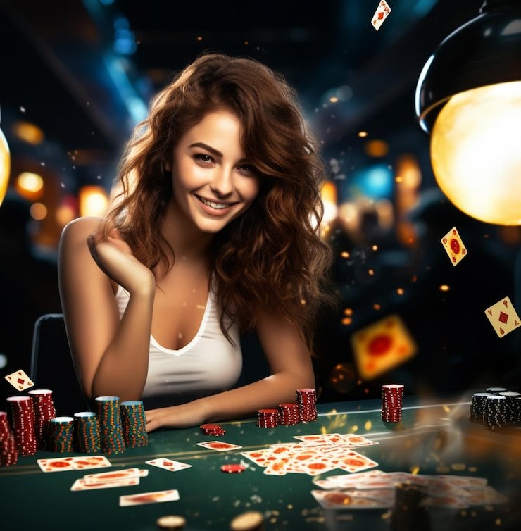 Leaderboard turnamen real-time jepangslot dengan peringkat pemain dan poin kompetisi