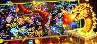 Pemain memilih meja permainan dalam turnamen live dealer jepangslot